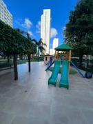 Apartamento com 3 Quartos à venda, 78m² no Guararapes, Fortaleza - Foto 10