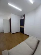 Conjunto Comercial / Sala com 1 Quarto à venda, 30m² no Brotas, Salvador - Foto 4