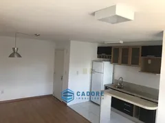 Apartamento com 2 Quartos à venda, 55m² no Treviso, Caxias do Sul - Foto 3