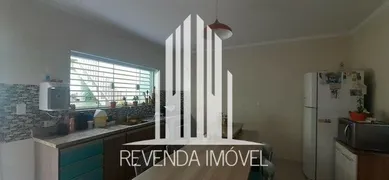 Sobrado com 3 Quartos à venda, 162m² no Vila Liviero, São Paulo - Foto 1