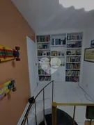 Cobertura com 3 Quartos à venda, 126m² no Engenho Novo, Rio de Janeiro - Foto 9