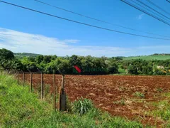 Terreno / Lote / Condomínio à venda, 6m² no Zona Rural, Londrina - Foto 2