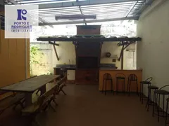 Casa com 4 Quartos à venda, 260m² no Jardim das Paineiras, Campinas - Foto 23