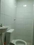 Casa com 2 Quartos para venda ou aluguel, 60m² no Pernambués, Salvador - Foto 6