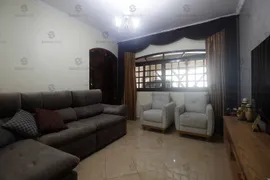 Casa com 3 Quartos à venda, 249m² no Jardim Pedroso, Mauá - Foto 2