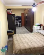 Casa com 3 Quartos à venda, 204m² no Ipiranga, Ribeirão Preto - Foto 5