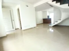 Casa com 3 Quartos à venda, 110m² no Mário Quintana, Porto Alegre - Foto 5