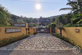 Apartamento com 1 Quarto para alugar, 32m² no Lagoa da Conceição, Florianópolis - Foto 1