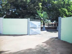 Fazenda / Sítio / Chácara com 4 Quartos à venda, 12400m² no Conjunto Habitacional Jardim das Palmeiras, Ribeirão Preto - Foto 18
