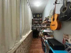 Casa de Vila com 5 Quartos à venda, 200m² no Botafogo, Rio de Janeiro - Foto 18