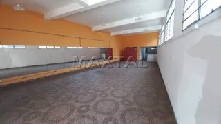 Loja / Salão / Ponto Comercial para alugar, 320m² no Água Fria, São Paulo - Foto 2