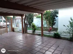 Terreno / Lote / Condomínio à venda, 782m² no Vila Alzira, Santo André - Foto 6