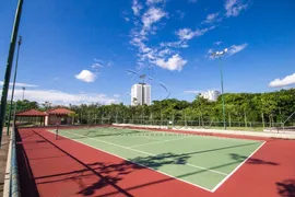 Casa de Condomínio com 3 Quartos à venda, 187m² no Jardim Residencial Giverny, Sorocaba - Foto 6