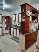 Sobrado com 3 Quartos à venda, 196m² no Jardim São Paulo, Indaiatuba - Foto 37