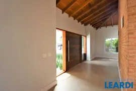 Casa de Condomínio com 6 Quartos à venda, 750m² no Estância Santa Maria do Laranjal, Atibaia - Foto 7