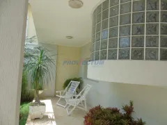 Sobrado com 5 Quartos à venda, 410m² no Jardim Santa Marcelina, Campinas - Foto 42