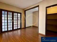 Casa com 5 Quartos à venda, 297m² no Vila Santa Cecília, Volta Redonda - Foto 20