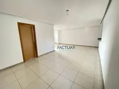 Apartamento com 3 Quartos à venda, 110m² no Buritis, Belo Horizonte - Foto 6