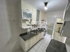 Apartamento com 3 Quartos à venda, 82m² no Jardim Marajoara, São Paulo - Foto 7