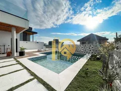 Casa de Condomínio com 3 Quartos à venda, 350m² no Urbanova, São José dos Campos - Foto 4