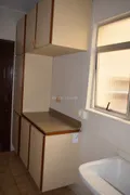 Apartamento com 3 Quartos à venda, 142m² no São Mateus, Juiz de Fora - Foto 31