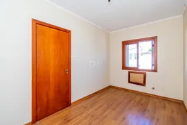 Casa de Condomínio com 3 Quartos para alugar, 165m² no Ipanema, Porto Alegre - Foto 3