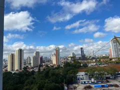 Apartamento com 2 Quartos para alugar, 62m² no Vila Carrão, São Paulo - Foto 4