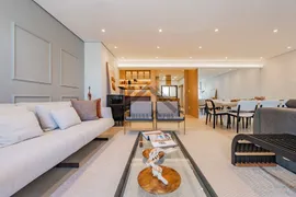 Apartamento com 3 Quartos à venda, 185m² no Gonzaga, Santos - Foto 50