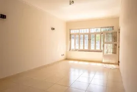 Casa com 3 Quartos para alugar, 196m² no Água Rasa, São Paulo - Foto 2
