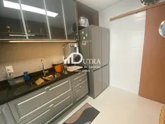 Apartamento com 3 Quartos à venda, 120m² no Gonzaga, Santos - Foto 47
