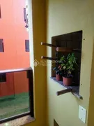 Apartamento com 2 Quartos à venda, 68m² no Uglione, Santa Maria - Foto 8