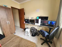 Casa com 2 Quartos à venda, 75m² no Valverde, Nova Iguaçu - Foto 15