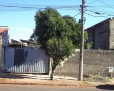 Terreno / Lote Comercial para venda ou aluguel, 412m² no Jardim Sao Judas Tadeu, Sumaré - Foto 1