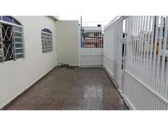 Sobrado com 3 Quartos à venda, 200m² no Recanto das Emas, Brasília - Foto 6