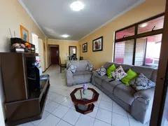 Apartamento com 2 Quartos à venda, 100m² no Barra Norte, Balneário Camboriú - Foto 13
