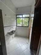 Apartamento com 2 Quartos à venda, 96m² no Pechincha, Rio de Janeiro - Foto 4