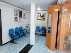 Conjunto Comercial / Sala à venda, 145m² no Centro, Florianópolis - Foto 3