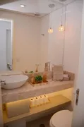 Apartamento com 4 Quartos à venda, 200m² no Santana, São Paulo - Foto 22