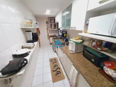 Apartamento com 2 Quartos à venda, 80m² no Icaraí, Niterói - Foto 12