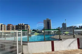 Apartamento com 3 Quartos à venda, 68m² no Brotas, Salvador - Foto 22