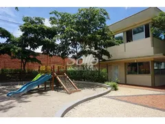 Casa de Condomínio com 4 Quartos à venda, 306m² no Condominio Jardim Roma, Uberlândia - Foto 37