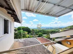 Casa com 5 Quartos à venda, 330m² no Panorama Parque Residencial, Atibaia - Foto 52