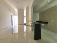 Casa com 3 Quartos à venda, 103m² no Parque Havai, Eusébio - Foto 7