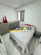 Apartamento com 2 Quartos à venda, 60m² no Sagrada Família, Belo Horizonte - Foto 14