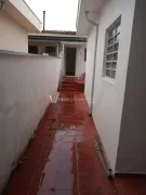 Casa com 3 Quartos à venda, 175m² no Jardim Nova Europa, Campinas - Foto 13