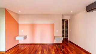 Cobertura com 2 Quartos à venda, 220m² no Vila Madalena, São Paulo - Foto 34