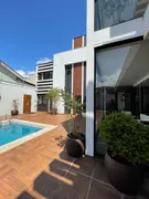 Casa com 4 Quartos à venda, 760m² no Estreito, Florianópolis - Foto 2