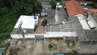 Terreno / Lote / Condomínio à venda, 560m² no Setor Crimeia Oeste, Goiânia - Foto 3