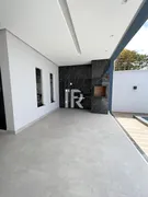 Casa com 3 Quartos à venda, 137m² no Aracagi, São Luís - Foto 5