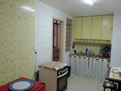 Apartamento com 3 Quartos à venda, 96m² no Leme, Rio de Janeiro - Foto 12
